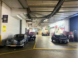 Synergy @ KB (D14), Factory #484024231